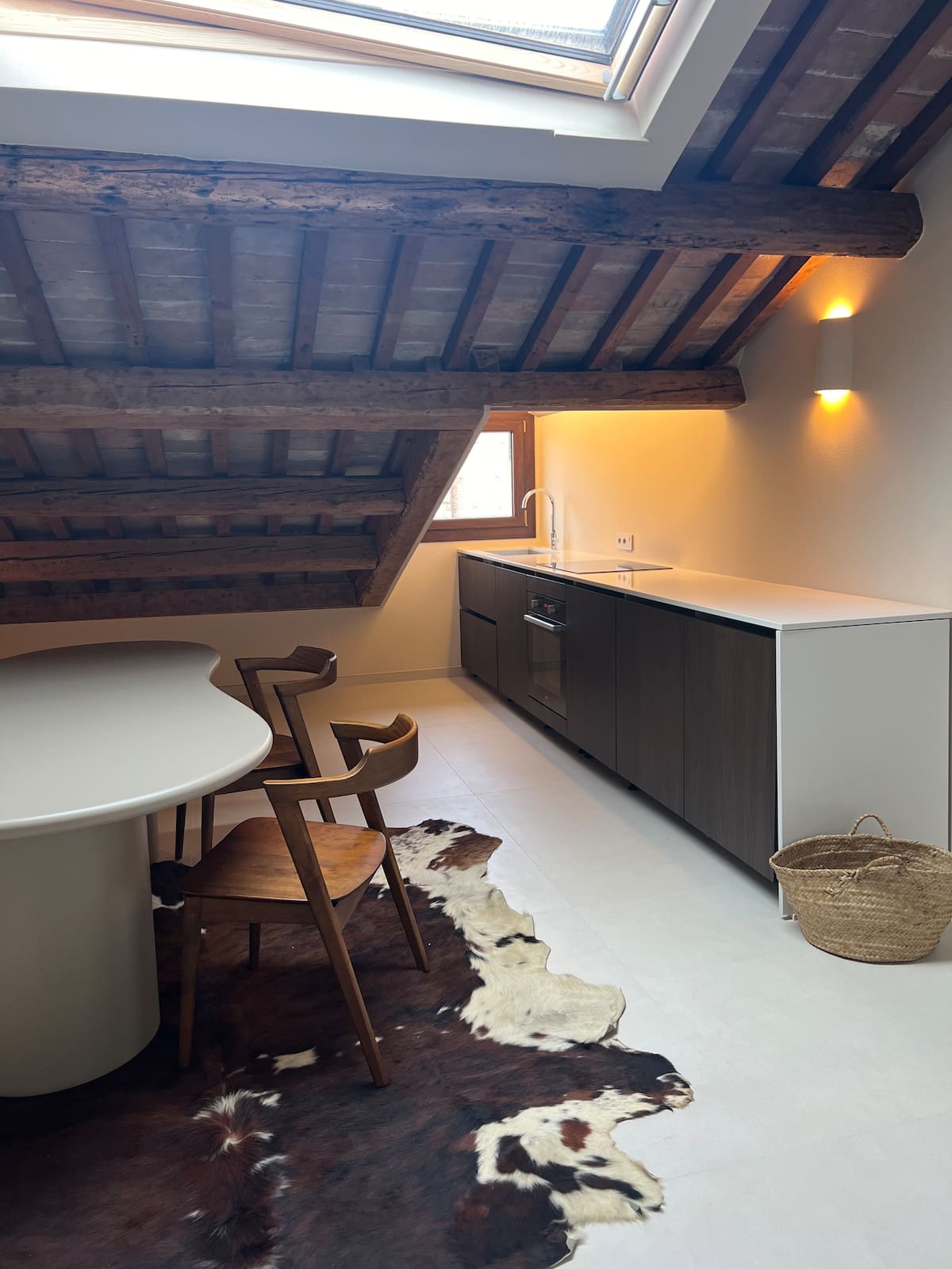 Suite Los Arcos - Photo 1