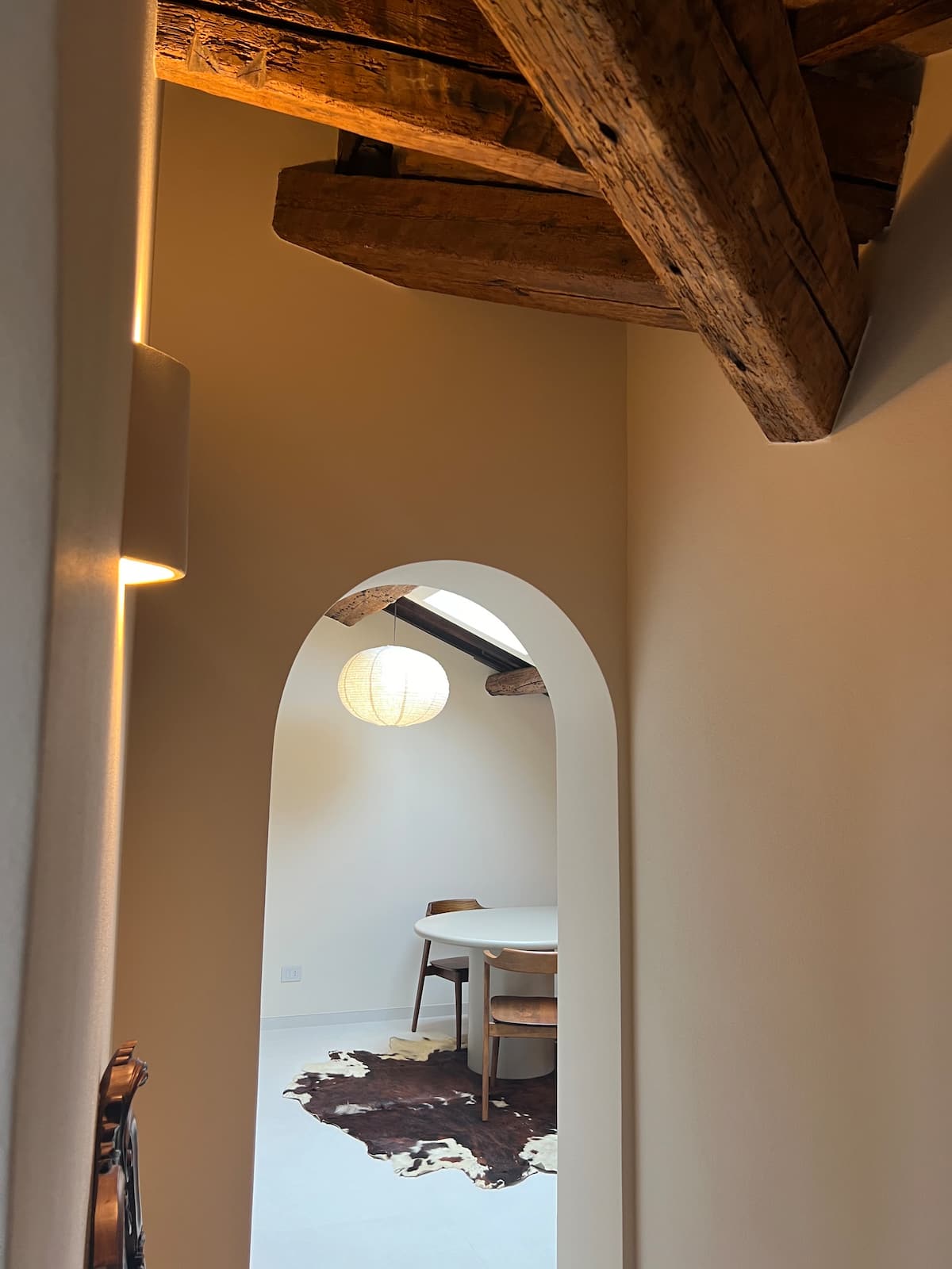 Suite Los Arcos - Photo 6