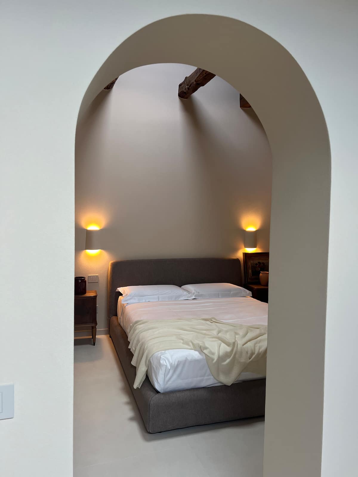 Suite Los Arcos - Photo 7
