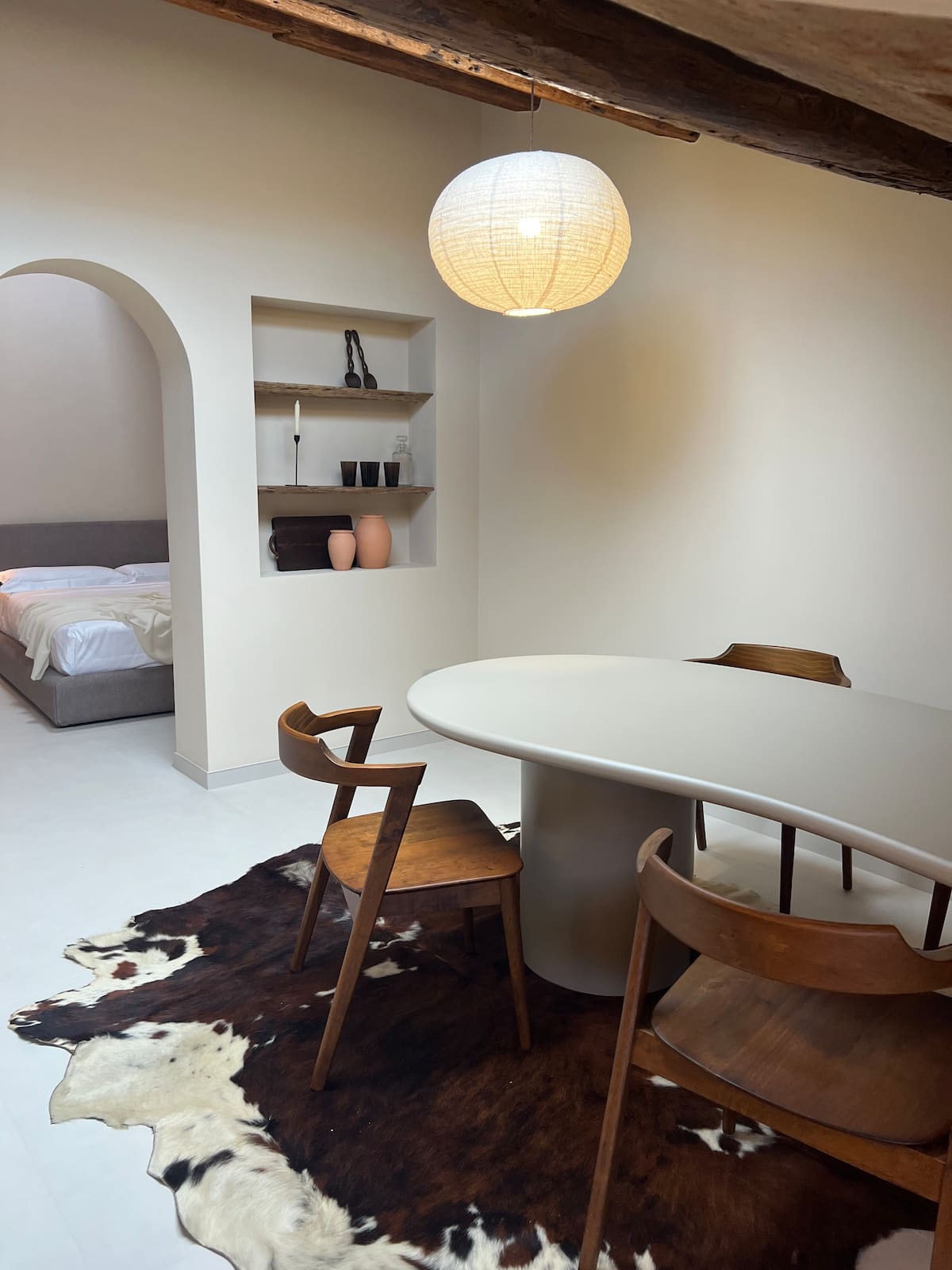 Suite Los Arcos - Photo 8