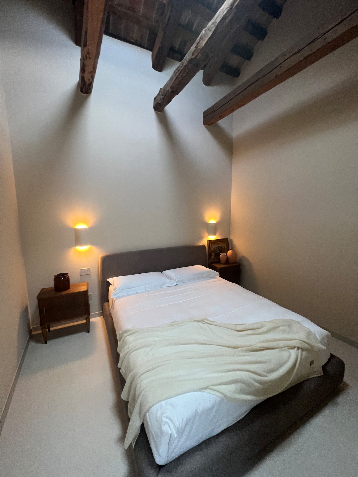 Suite Los Arcos - Photo 9