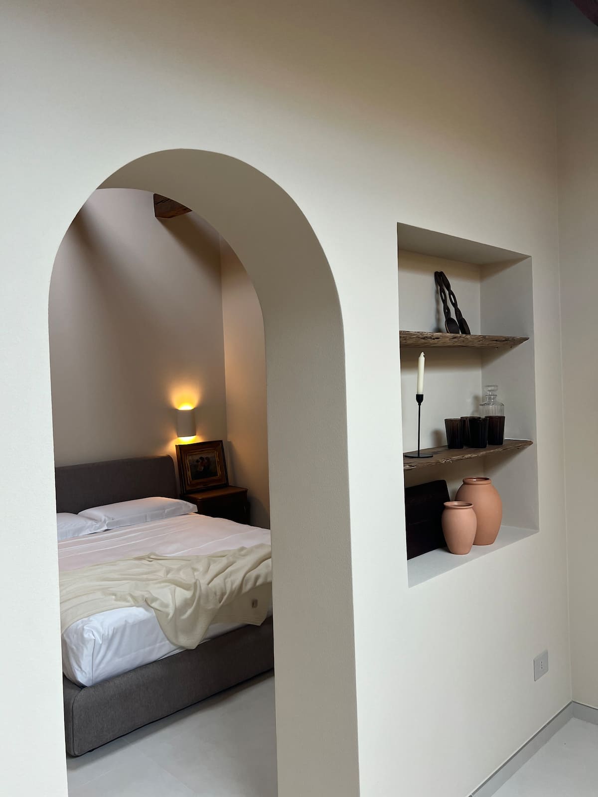 Suite Los Arcos - Photo 10