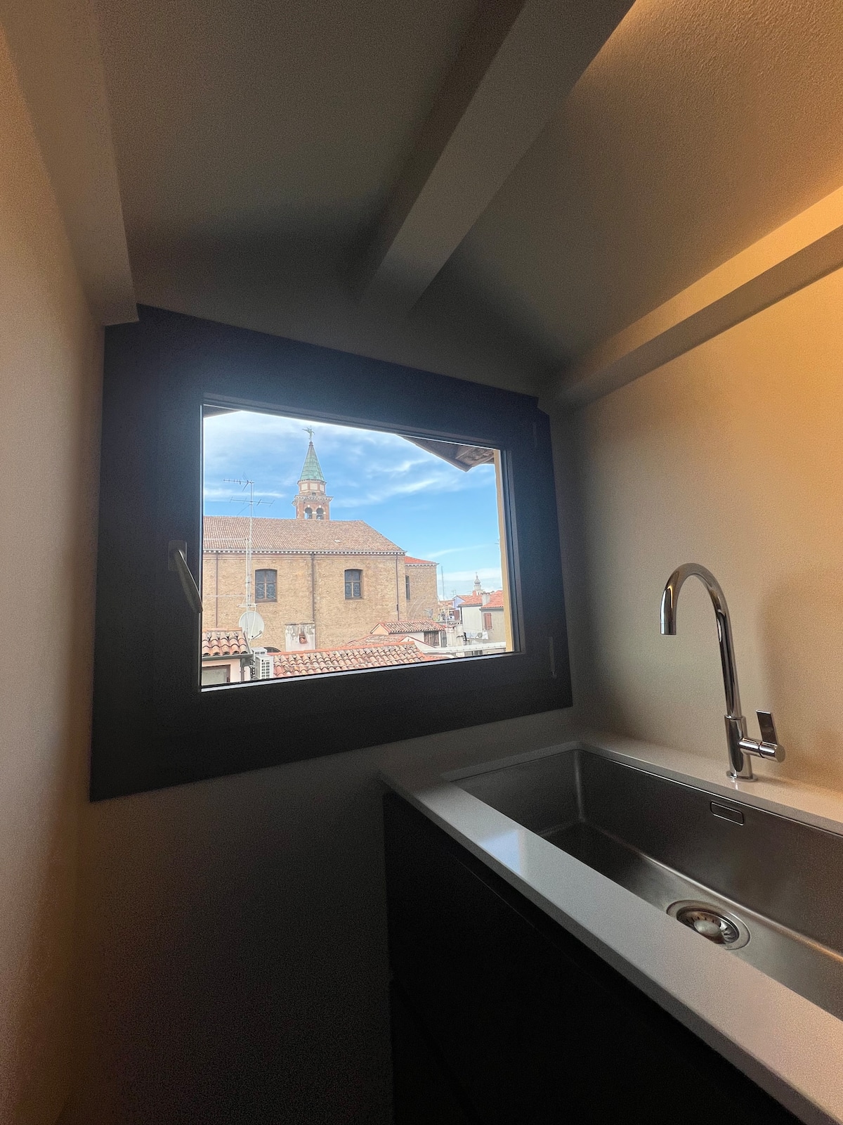 Suite Los Arcos - Photo 12