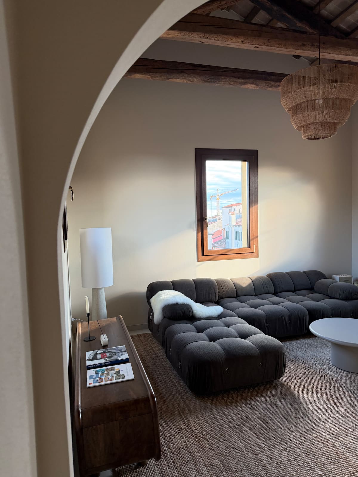 Suite Los Arcos - Photo 23