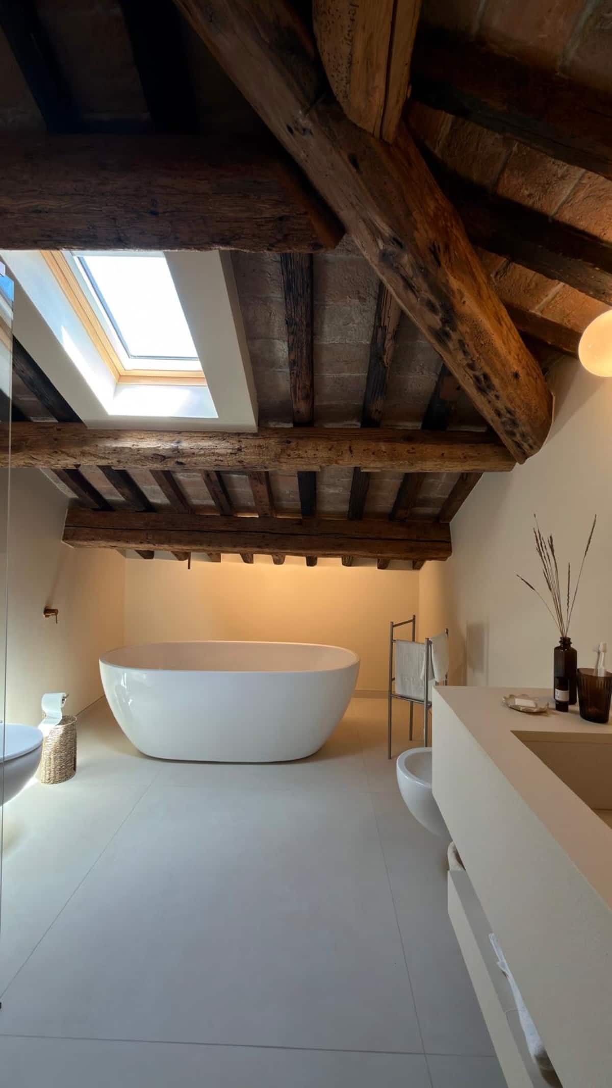 Suite Los Arcos - Photo 25